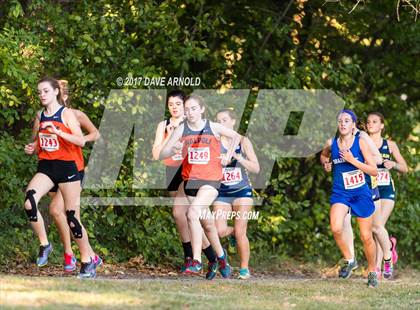 Thumbnail 3 in Needham, Walpole @ Braintree photogallery.