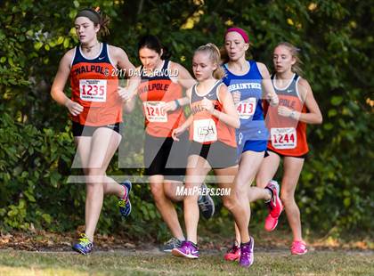 Thumbnail 3 in Needham, Walpole @ Braintree photogallery.
