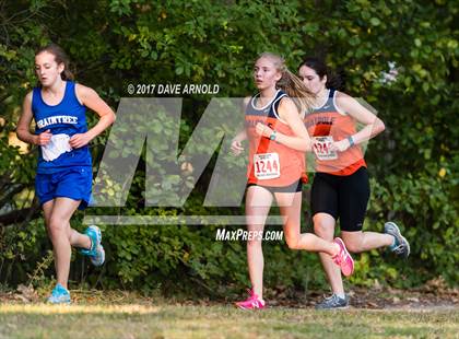 Thumbnail 3 in Needham, Walpole @ Braintree photogallery.