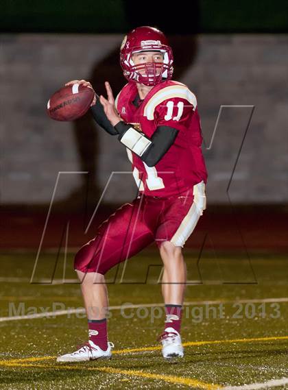 Thumbnail 1 in Falcon @ Ponderosa photogallery.