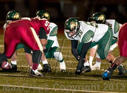 Thumbnail 2 in Falcon @ Ponderosa photogallery.
