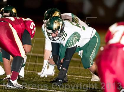 Thumbnail 1 in Falcon @ Ponderosa photogallery.