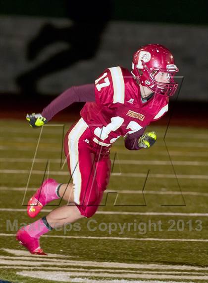 Thumbnail 2 in Falcon @ Ponderosa photogallery.