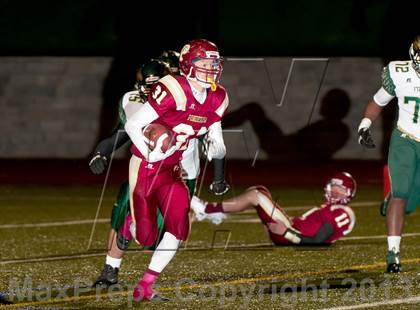 Thumbnail 2 in Falcon @ Ponderosa photogallery.