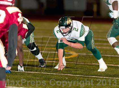 Thumbnail 3 in Falcon @ Ponderosa photogallery.