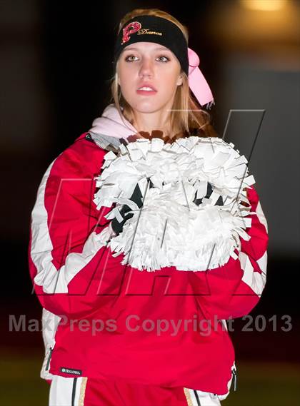 Thumbnail 1 in Falcon @ Ponderosa photogallery.