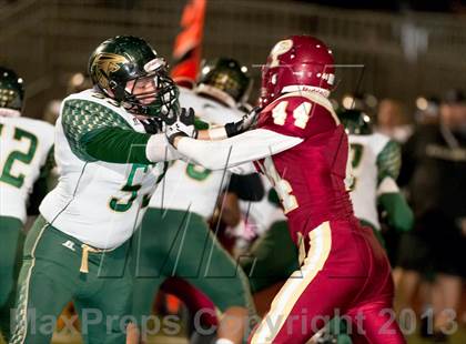 Thumbnail 2 in Falcon @ Ponderosa photogallery.