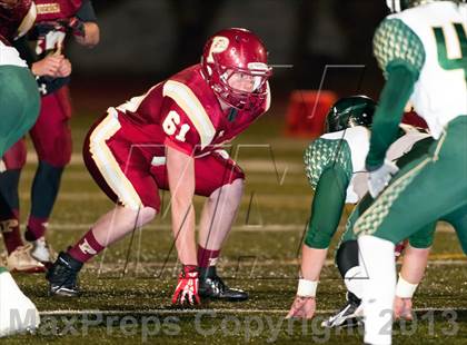 Thumbnail 2 in Falcon @ Ponderosa photogallery.