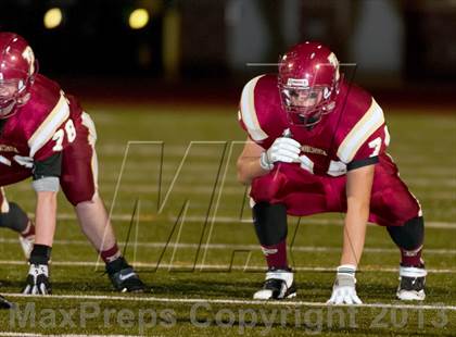 Thumbnail 1 in Falcon @ Ponderosa photogallery.