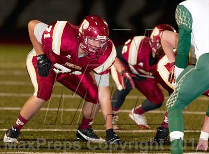 Thumbnail 3 in Falcon @ Ponderosa photogallery.