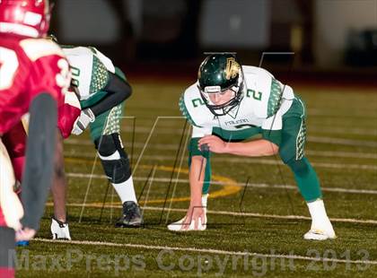 Thumbnail 2 in Falcon @ Ponderosa photogallery.