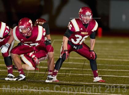Thumbnail 1 in Falcon @ Ponderosa photogallery.