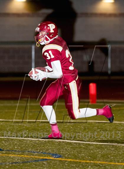 Thumbnail 3 in Falcon @ Ponderosa photogallery.