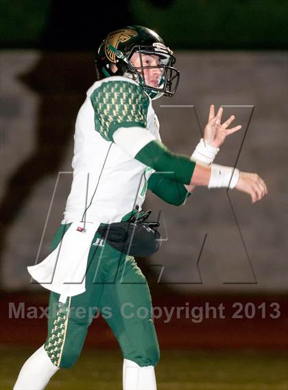 Thumbnail 1 in Falcon @ Ponderosa photogallery.