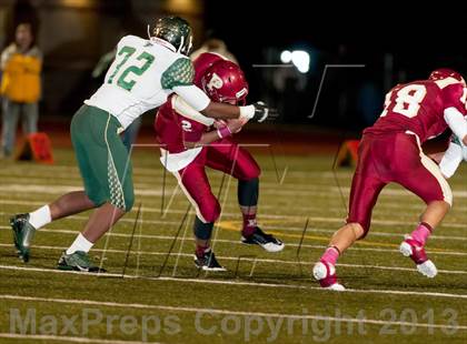 Thumbnail 3 in Falcon @ Ponderosa photogallery.