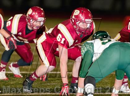 Thumbnail 1 in Falcon @ Ponderosa photogallery.