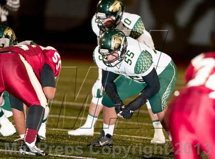 Thumbnail 3 in Falcon @ Ponderosa photogallery.