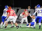 Photo from the gallery "Hazen @ Newport"