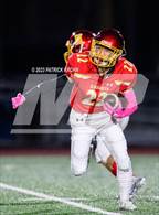 Photo from the gallery "Hazen @ Newport"