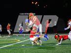 Photo from the gallery "Hazen @ Newport"