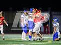 Photo from the gallery "Hazen @ Newport"