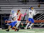 Photo from the gallery "Hazen @ Newport"