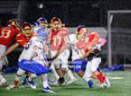 Photo from the gallery "Hazen @ Newport"