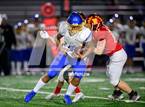 Photo from the gallery "Hazen @ Newport"
