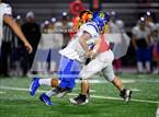Photo from the gallery "Hazen @ Newport"