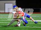 Photo from the gallery "Hazen @ Newport"