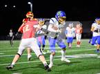 Photo from the gallery "Hazen @ Newport"