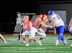 Photo from the gallery "Hazen @ Newport"