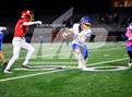 Photo from the gallery "Hazen @ Newport"