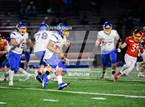 Photo from the gallery "Hazen @ Newport"