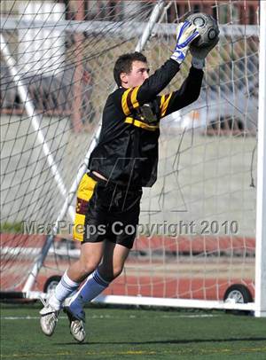 Friday, Feb 26, 2010