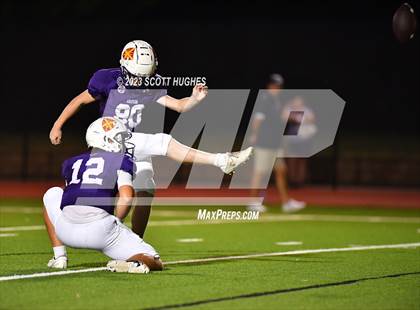 Thumbnail 3 in Brentwood Academy @ Father Ryan photogallery.