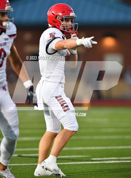 Thumbnail 3 in Brentwood Academy @ Father Ryan photogallery.