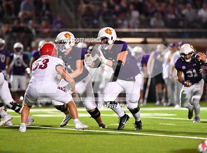 Thumbnail 3 in Brentwood Academy @ Father Ryan photogallery.