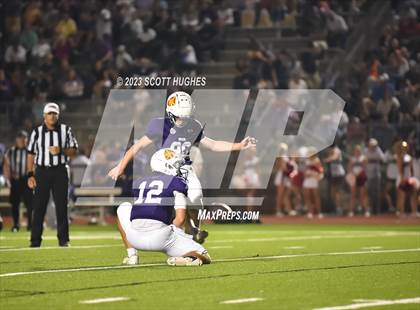 Thumbnail 3 in Brentwood Academy @ Father Ryan photogallery.