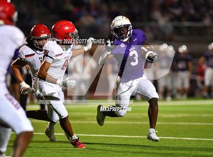 Thumbnail 3 in Brentwood Academy @ Father Ryan photogallery.