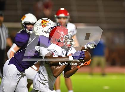 Thumbnail 3 in Brentwood Academy @ Father Ryan photogallery.