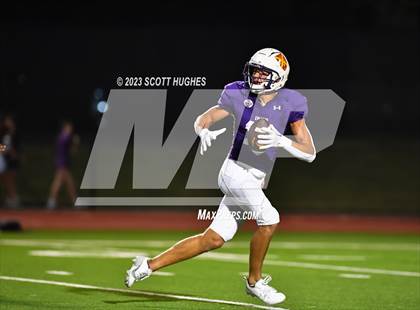 Thumbnail 1 in Brentwood Academy @ Father Ryan photogallery.