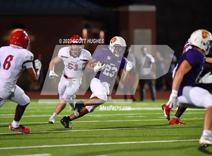 Thumbnail 1 in Brentwood Academy @ Father Ryan photogallery.