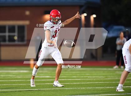 Thumbnail 3 in Brentwood Academy @ Father Ryan photogallery.