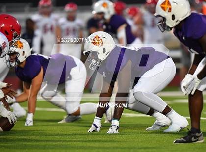 Thumbnail 2 in Brentwood Academy @ Father Ryan photogallery.