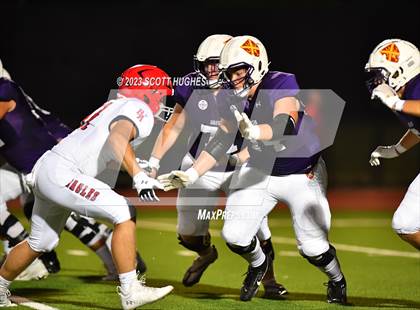 Thumbnail 2 in Brentwood Academy @ Father Ryan photogallery.