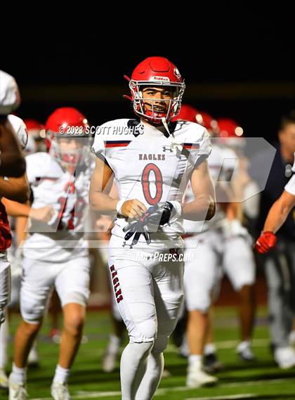 Thumbnail 3 in Brentwood Academy @ Father Ryan photogallery.