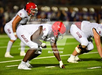 Thumbnail 2 in Brentwood Academy @ Father Ryan photogallery.
