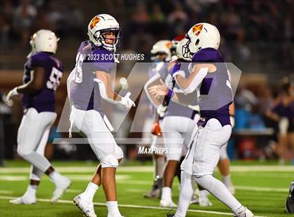 Thumbnail 1 in Brentwood Academy @ Father Ryan photogallery.