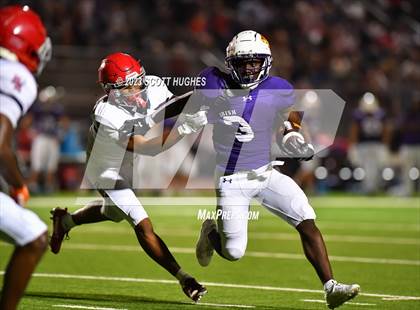 Thumbnail 2 in Brentwood Academy @ Father Ryan photogallery.